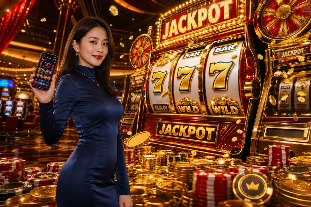 ll777n