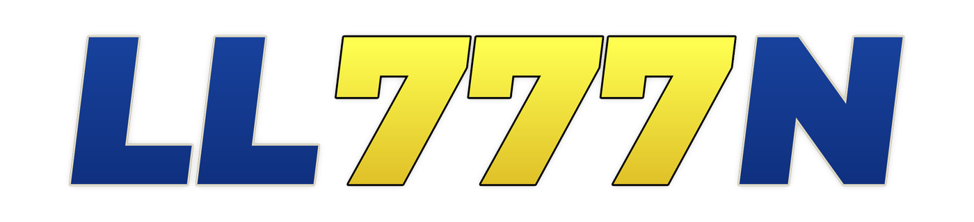 ll777n